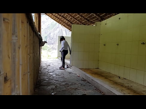 ❤️ spiona fotilo sur hispana universitata kolego ❌ Nur porno ĉe ni