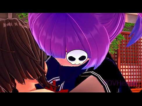 ❤️ Arachne knabina monstro. ❌ Nur porno ĉe ni