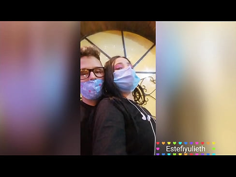 ❤️ Malbenita kvaranteno frenezigas min. ❌ Nur porno ĉe ni