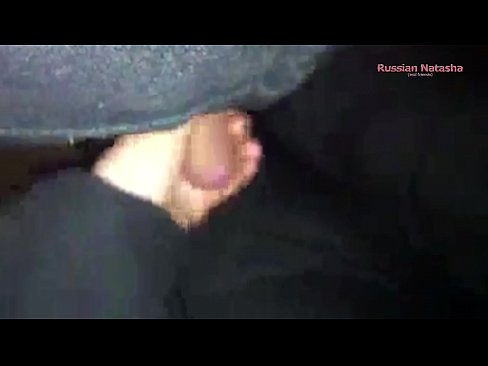 ❤️ KOMPRENU SEKSADON EN LA STRATO / Se ĉi tiu video ricevas 100 mil vidojn kaj 100 komentojn - mi sendos al ĉiuj en la komentoj miajn nudajn fotojn ❌ Nur porno ĉe ni