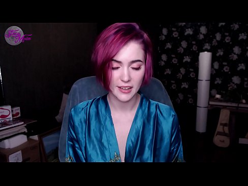 ❤️ Instruo pri ŝerco de rusa knabino en la angla ❌ Nur porno ĉe ni