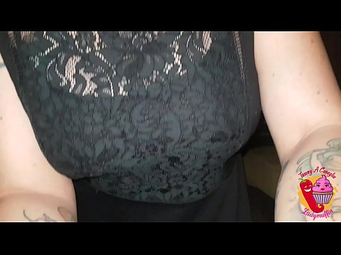 ❤️ Malĉasta vicfratino donas al li mamon kaj la hispanan ❌ Nur porno ĉe ni