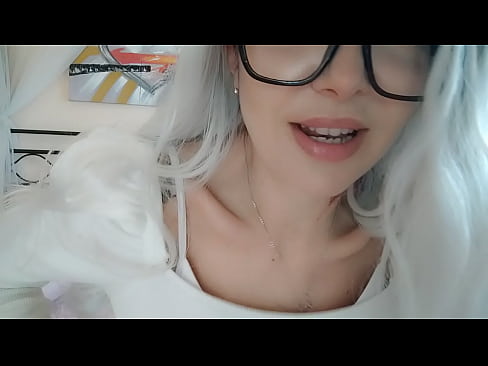 ❤️ vicfilo, ne hontu! erekto estas normala. Duonpatrino lernas regi sin ❌ Nur porno ĉe ni