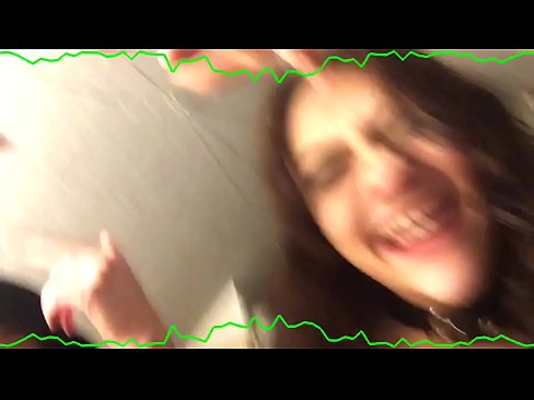 ❤️ Du seksaj brunaj emociaj kalsonoj restas bastardoj stranga hundino ❌ Nur porno ĉe ni