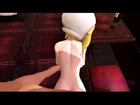 ❤️ Fiona paŝtistino kancero hentai ❌ Nur porno ĉe ni