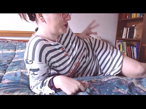 ❤️ Prenu ĉi tiun grandan nigran kokon en vian buŝon sklaveton ❌ Nur porno ĉe ni