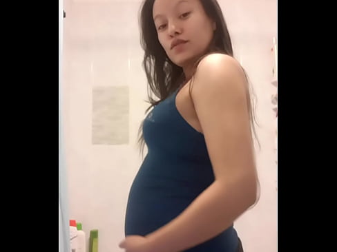 ❤️ LA PLEJ VARMA KOlombia PUTO EN LA RETO REVENAS, GRADEDA, VOLANTA RIGARDI ILIN SEKVU ANKAŬ ĈE https://onlyfans.com/maquinasperfectas1 ❌ Nur porno ĉe ni