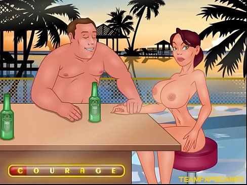 ❤️ Rampa kuraca bebo ĉe bdsm-feriejo 2 ❌ Nur porno ĉe ni