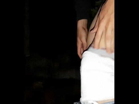 ❤️ Mia najbaro saltis sur mian kvarantenan muron ❌ Nur porno ĉe ni