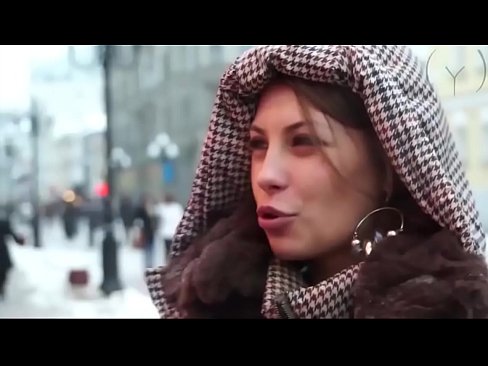 ❤️ Instruado de filmaj seksaj lecionoj, teknikoj kaj pozoj por ina orgasmo, kiel seksumi ĝuste, erotikan masaĝon, ŝpructrejnadon ❌ Nur porno ĉe ni