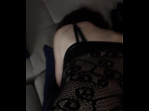 ❤️ Si ja perdasham babava Bugarka ka mene in stan. ❌ Nur porno ĉe ni
