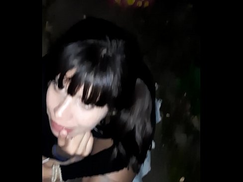 ❤️ Sur la strato ŝvelinta peniso kontraŭ dolĉaĵoj ❌ Nur porno ĉe ni