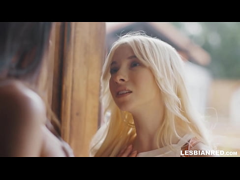 ❤️ Knabino venas hejmen kelkajn monatojn poste kaj finas manĝi la kuzon de sia duonpatrino ❌ Nur porno ĉe ni