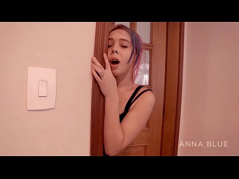 ❤️ Mi revenis al mia frato. Mi amoris kun lia amatino. lesba repago. ❌ Nur porno ĉe ni