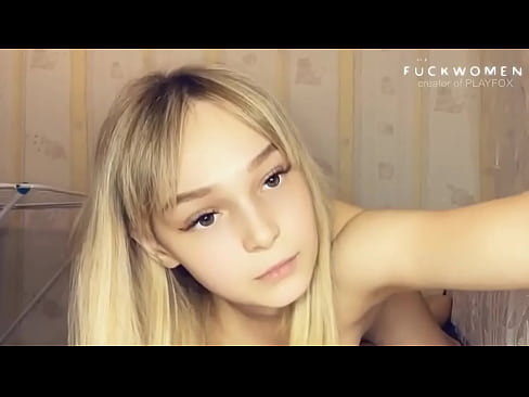 ❤️ Nesatigebla lernejanino donas disbatantan pulsantan buŝan kremaĵon al samklasano ❌ Nur porno ĉe ni