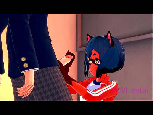 ❤️ Tute nova brutaro kun Michiru Kagemori ❌ Nur porno ĉe ni