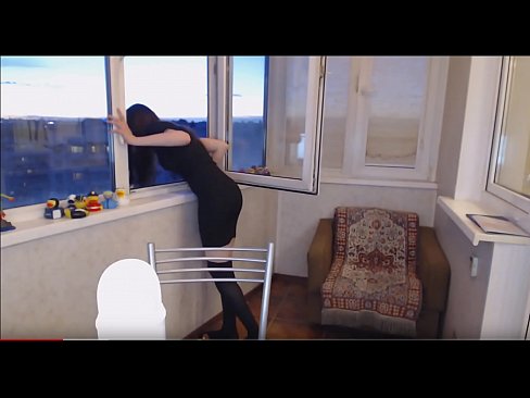❤️ Provu ne kumi kun Streamer Olyasha 1080p (Metronomo) ❌ Nur porno ĉe ni