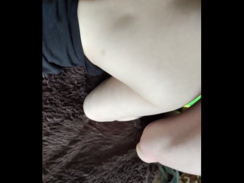 ❤️ Rusa knabino ĝemante hejme anala parto 2 ❌ Nur porno ĉe ni