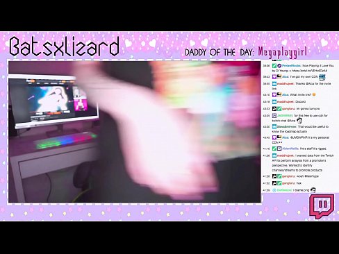 ❤️ LUDANTO FORGESIS ĈALTIGI LA RIREON KAJ SQUIRTIS LIVE EN AERO ❌ Nur porno ĉe ni