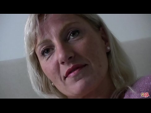❤️ La patrinon, kiun ni ĉiuj fikis... Sinjorino, kondutu! ❌ Nur porno ĉe ni